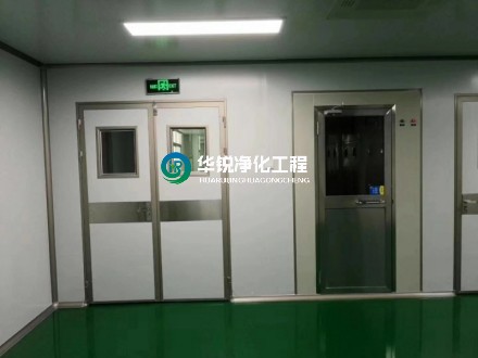 1672056765156691.jpg 7.jpg