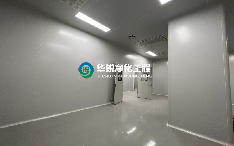 1672842751175653.jpg 9b37c47a717f967632510922e19b11e.jpg