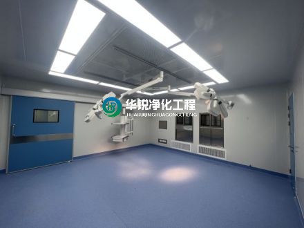 1720755289200760.jpg 2d83626a90965656abc143dc4f3c5bb.jpg