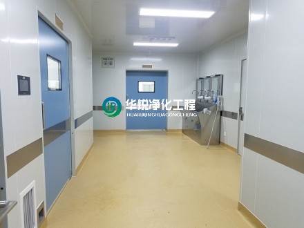 1720755326185072.jpg 37.jpg